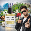 COOL MEN (INSPIRED BY COOL WATER MEN)
