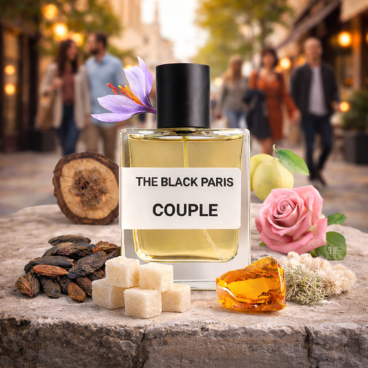 COUPLE