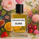 GLORA (INSPIRED BY GUCCI FLORA)