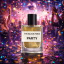 PARTY (INSPIRED BY MB LEGEND)