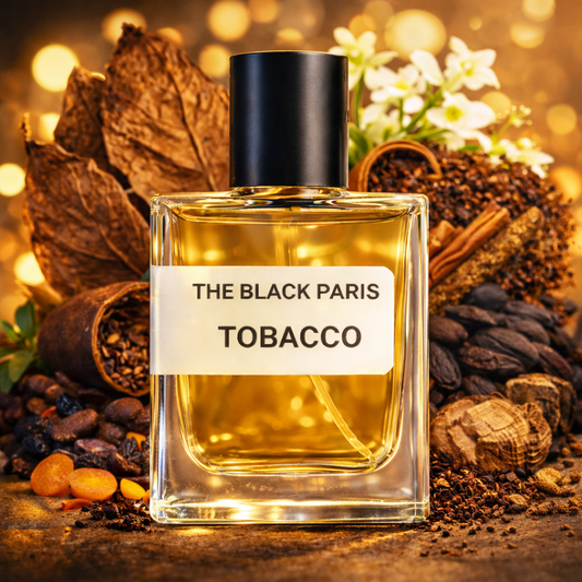 TOBACCO