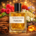 TUSCAN (INSPIRED BY TUSCAN LEATHER)