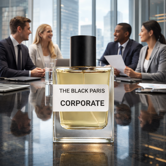 CORPORATE