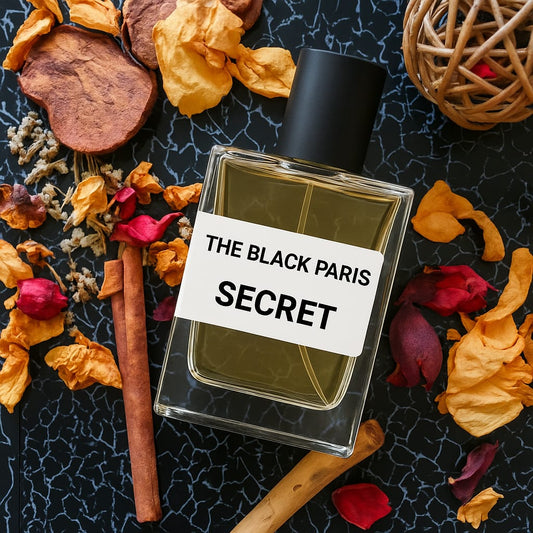 SECRET