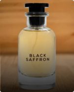 In ready to fill juice