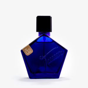 Perfume Combo Pack – Choose 10