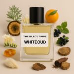 WHITE OUD